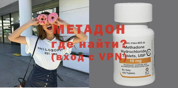 СК Алексеевка