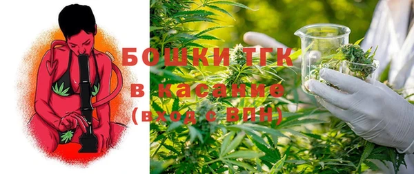 прущий лед Алексин