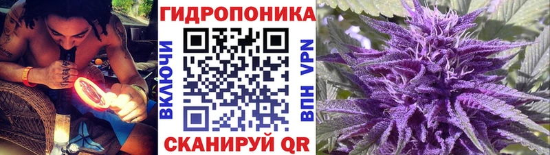магазин    Палласовка  МАРИХУАНА AK-47 